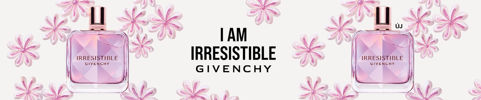 GIV_Irresistible Nectar MND_Category_banner_1600x335px_.jpg